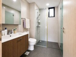 The Amore (D19), Condominium #596583061